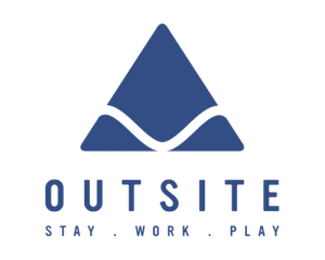 Outsite Logo