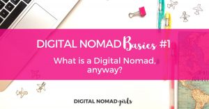 What is a digital nomad anyway FB Image