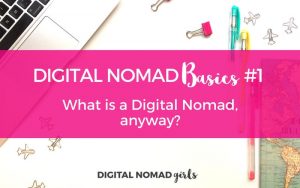 What is a digital nomad anyway Featured Image
